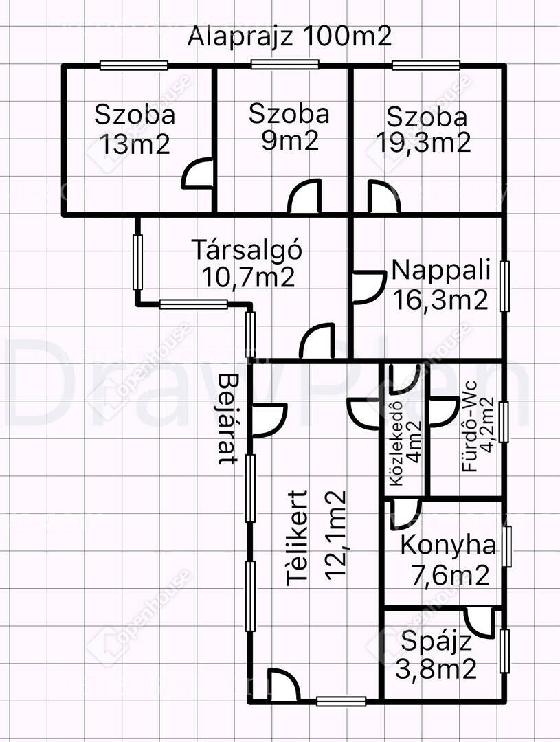 Kép 6