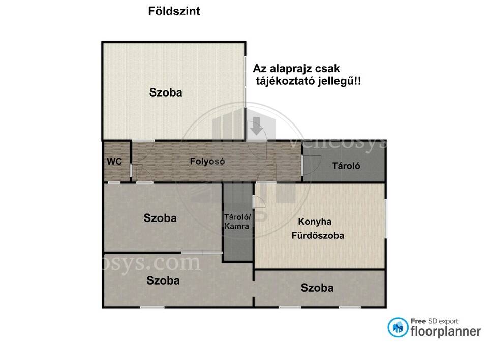 Kép 14