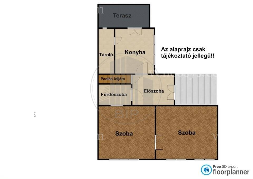 Kép 15
