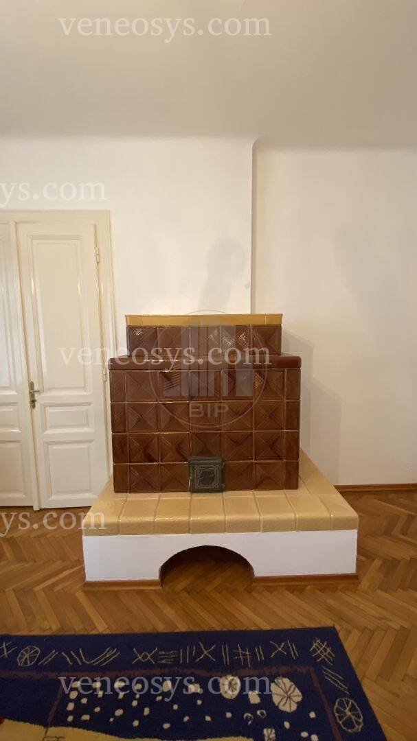 Kép 7