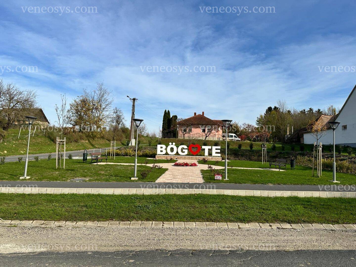 Kép 10