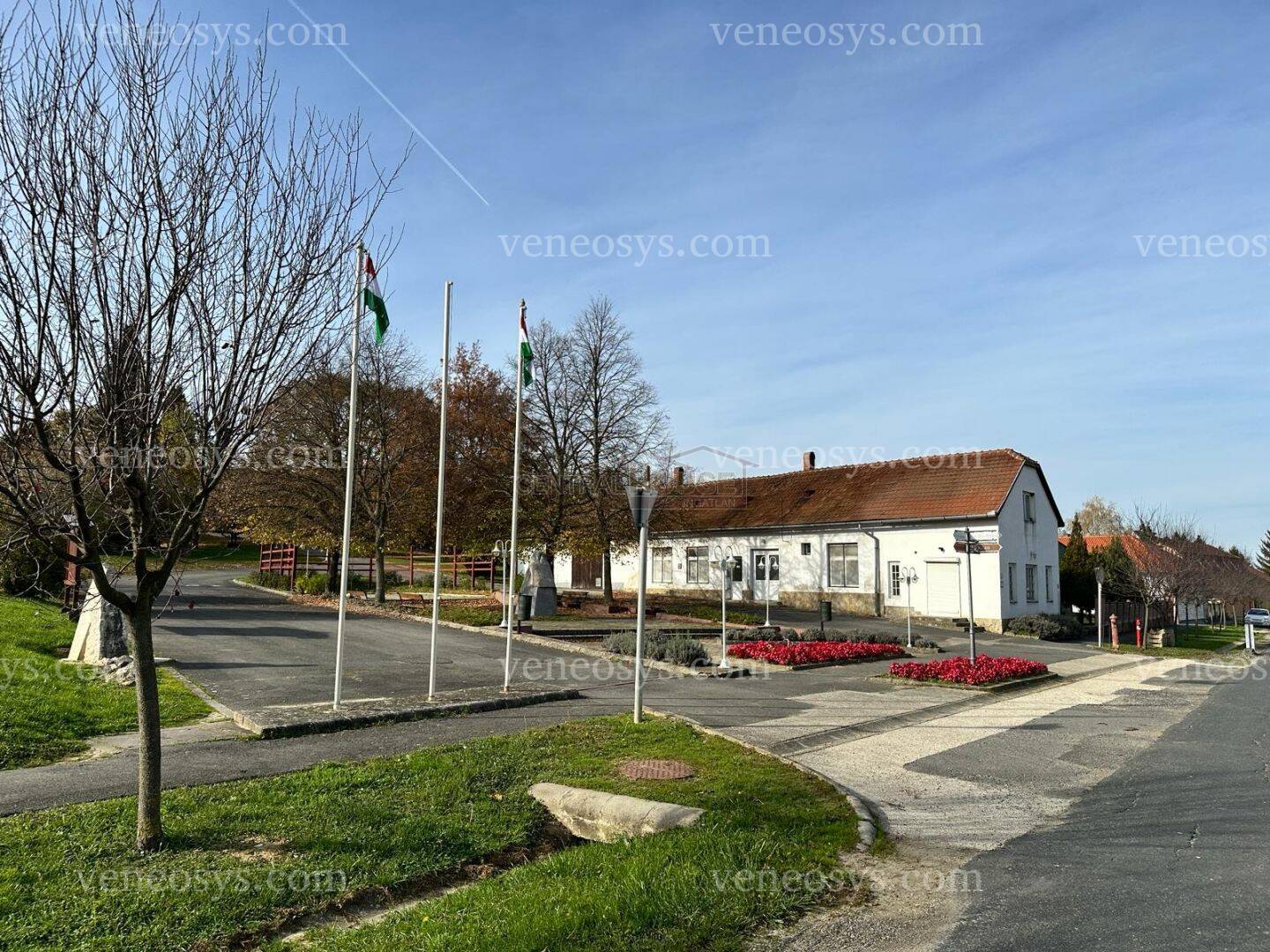 Kép 17
