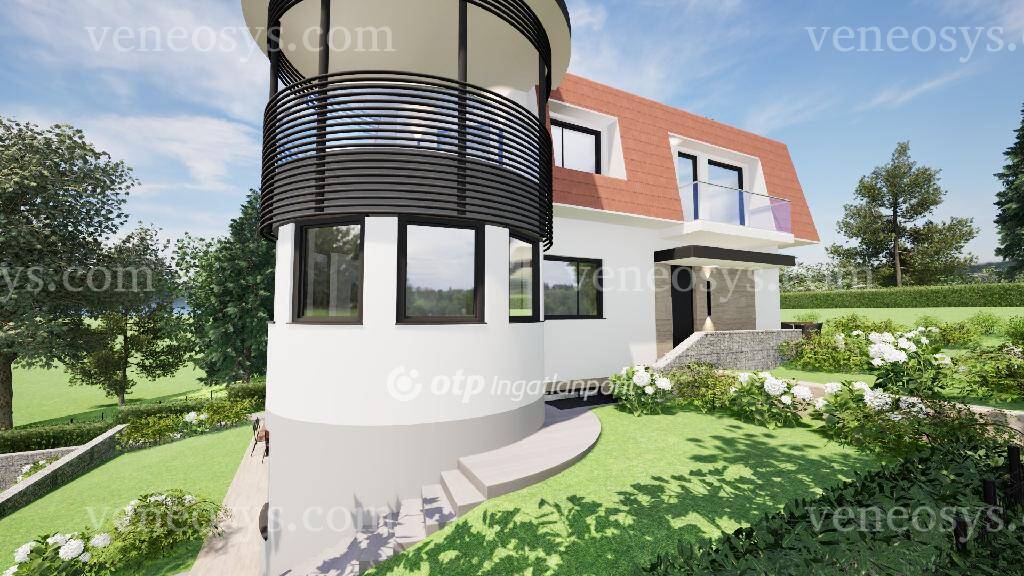 Kép 3