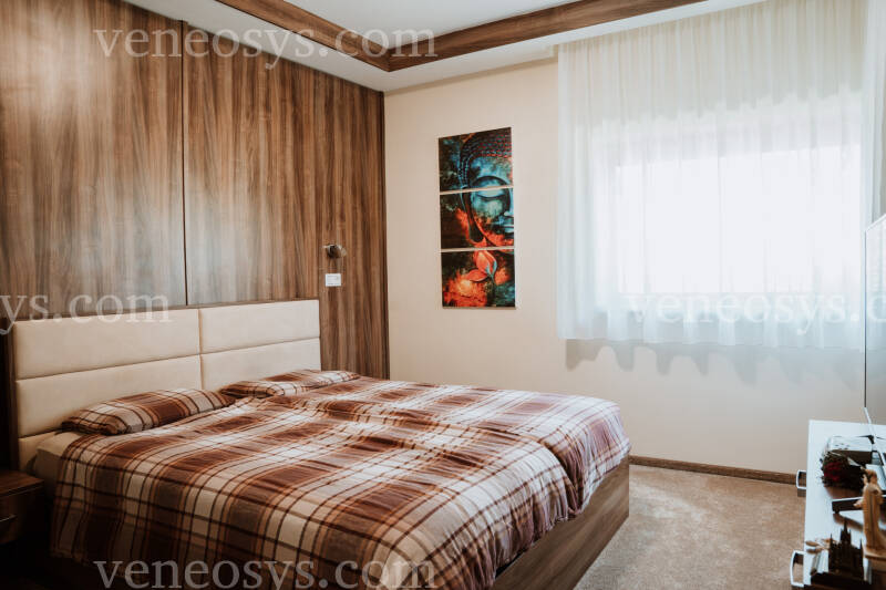 Kép 18