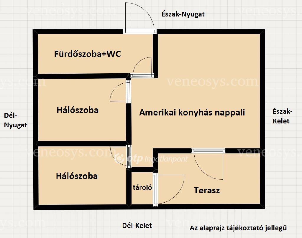 Kép 2