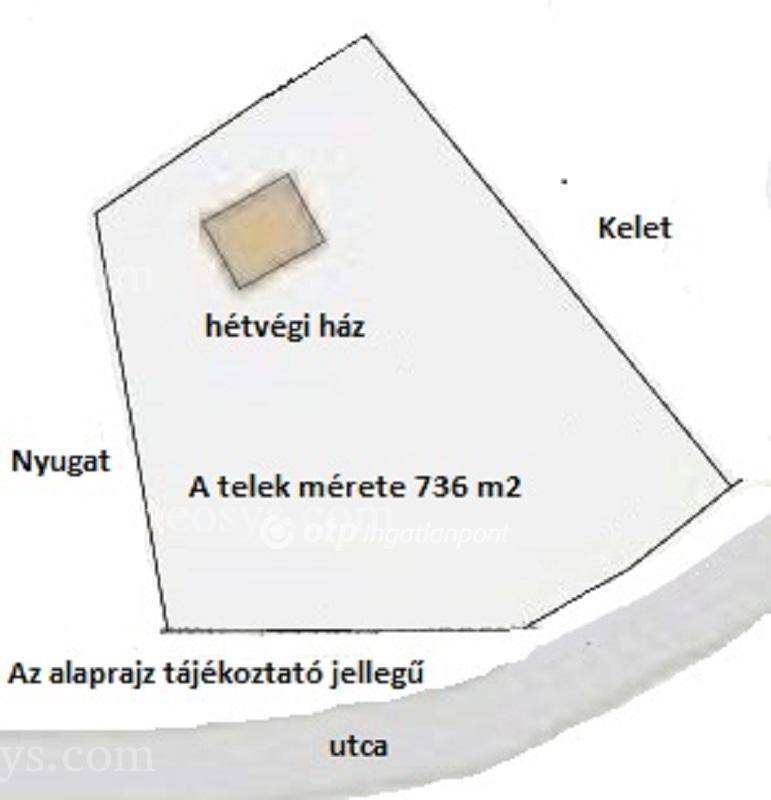 Kép 3