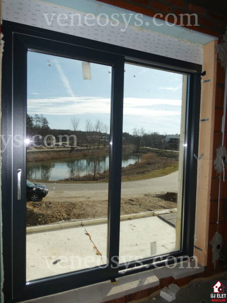 Mogyoród