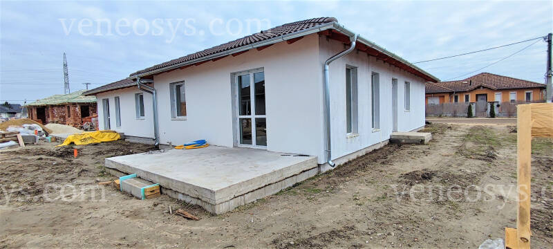 Kép 12