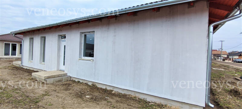 Kép 11