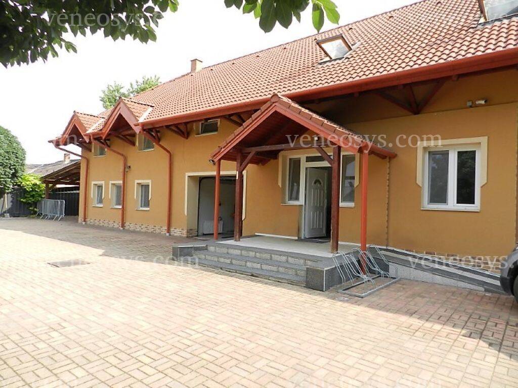 Kép 5