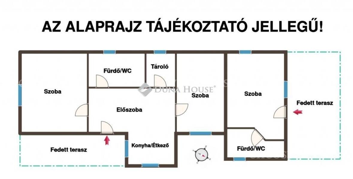 Kép 2