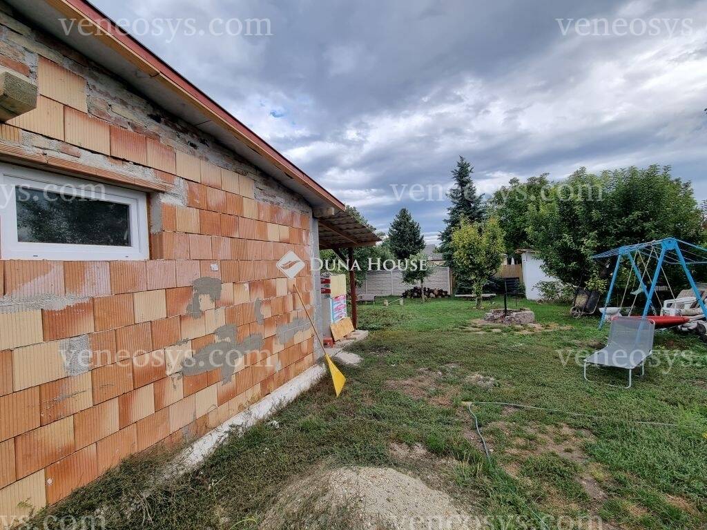 Kép 9