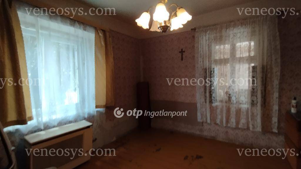 Kép 5
