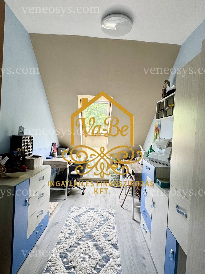 Kép 16