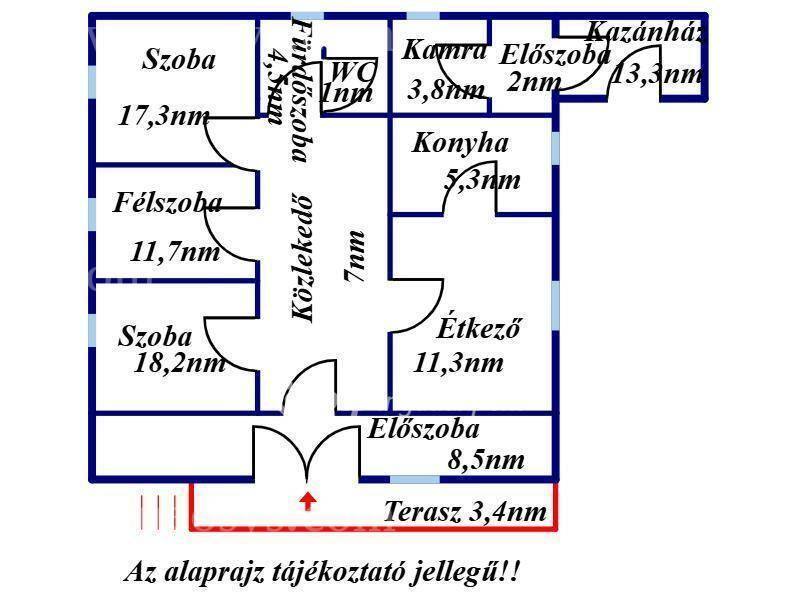 Kép 14