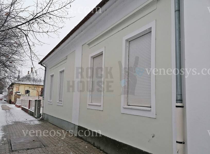 Kép 3