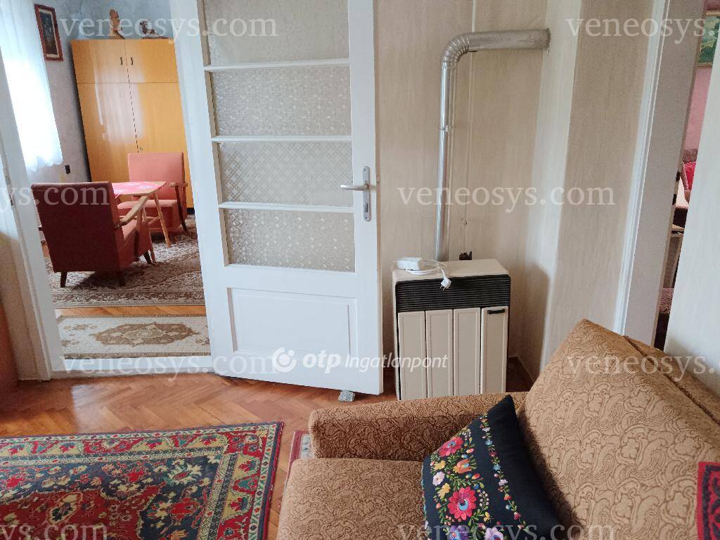 Kép 15