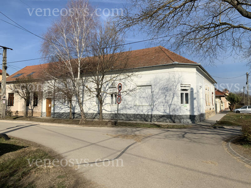 Békéscsaba