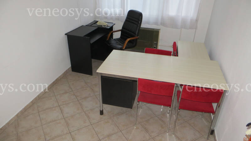 Kép 3