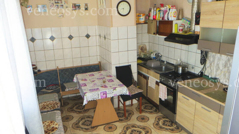 Kép 3