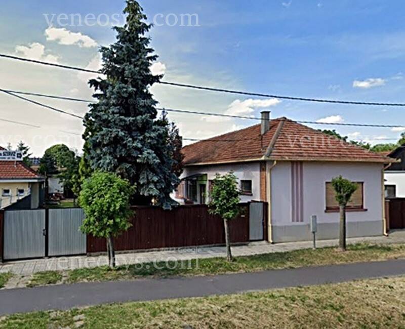 Békéscsaba
