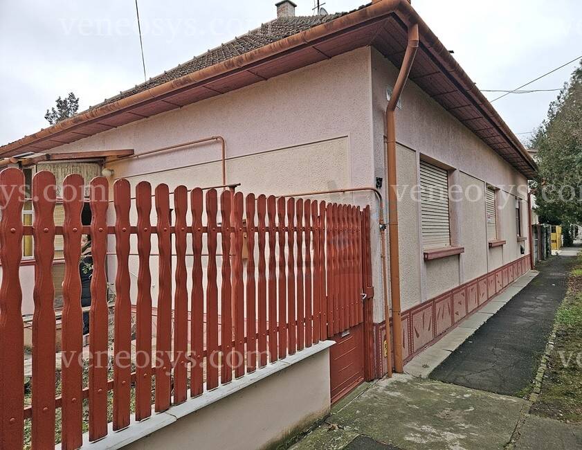 Békéscsaba