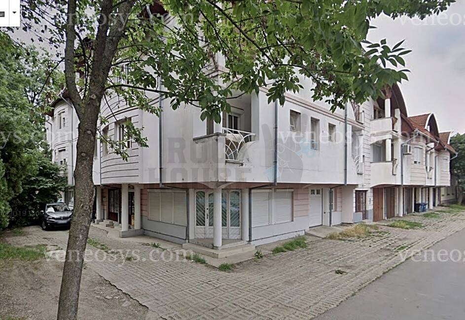Kép 18