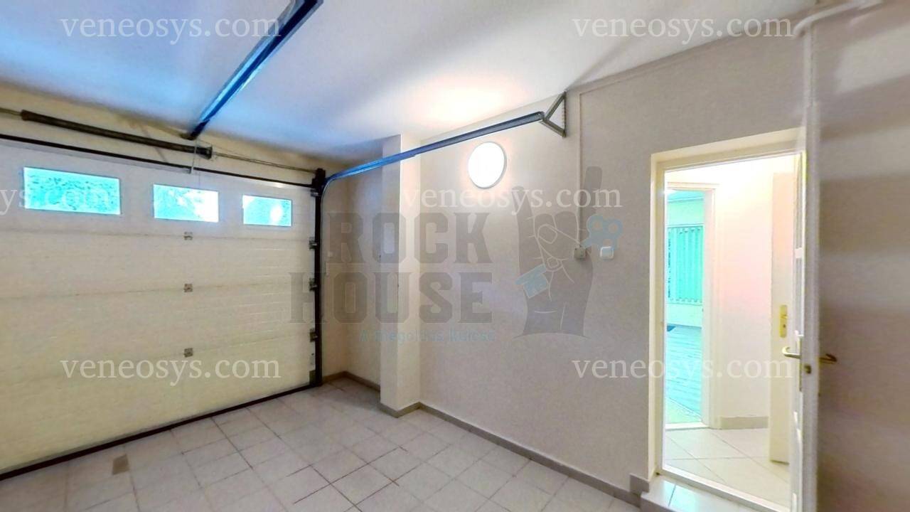 Kép 20