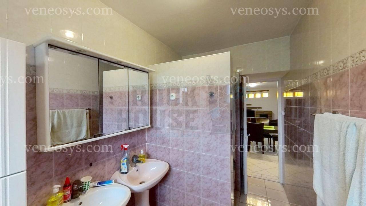 Kép 10