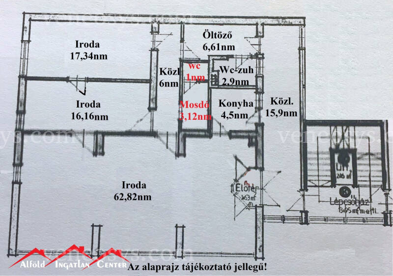 Kép 13