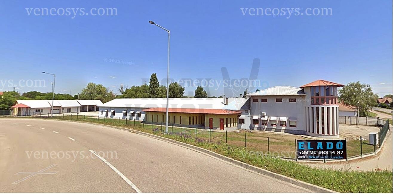Kép 8