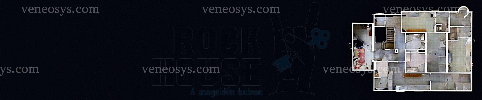 Kép 5