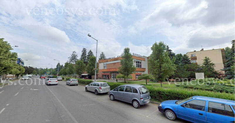 Sarkad