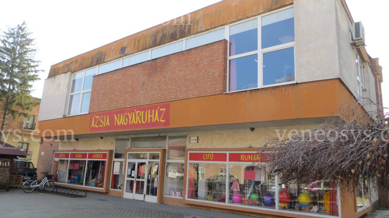 Kép 2