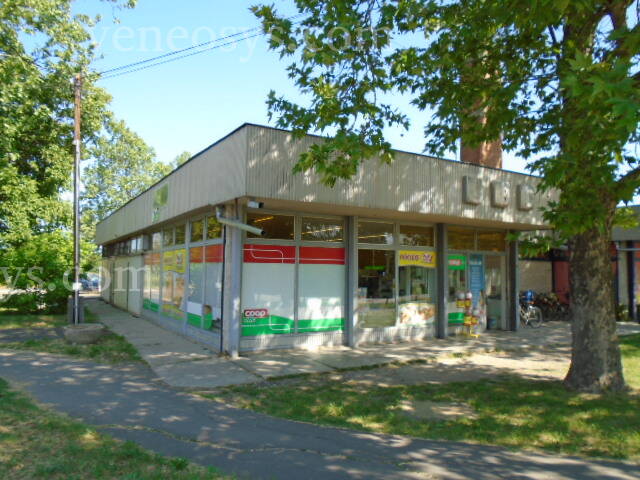 Kép 10