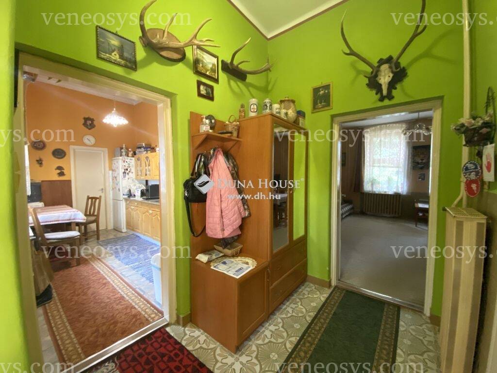 Kép 14