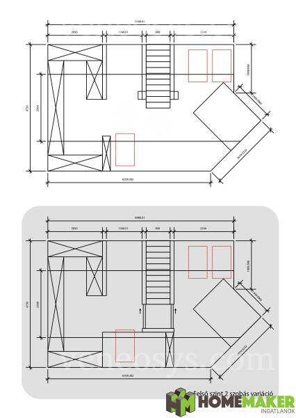 Kép 11