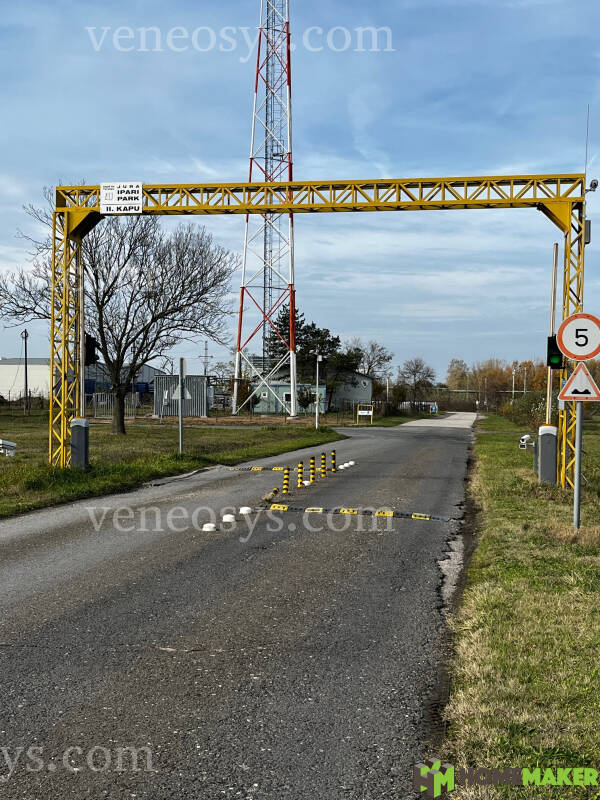 Algyő