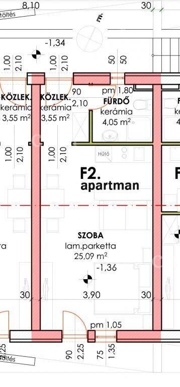 Kép 5