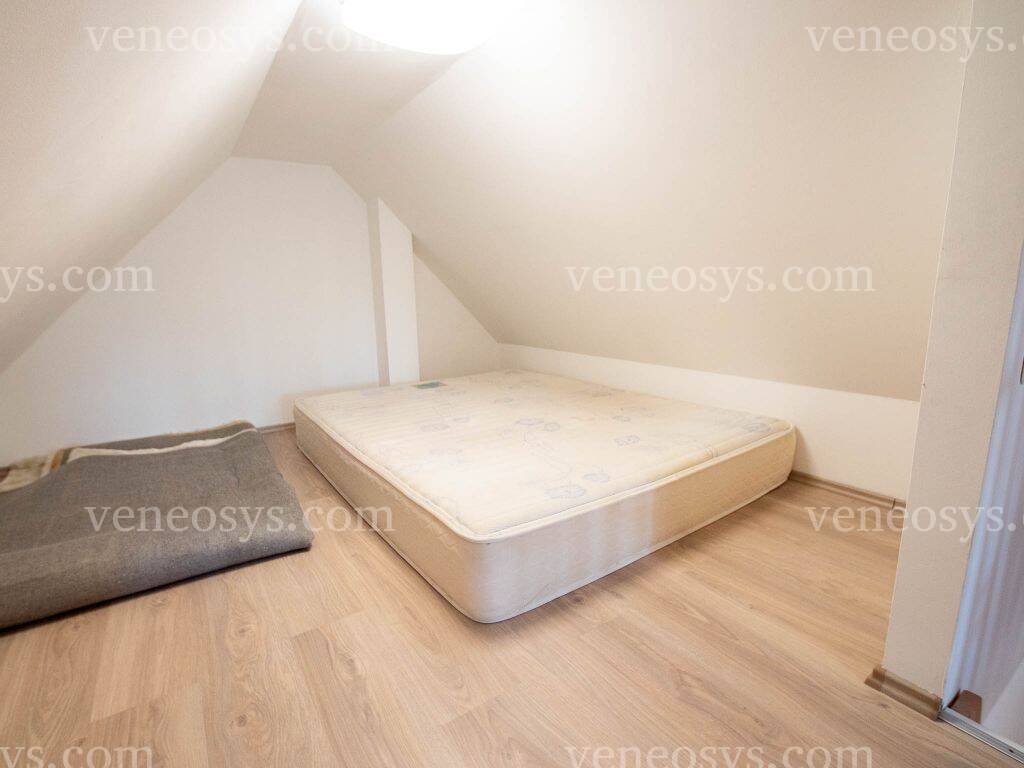 Kép 14