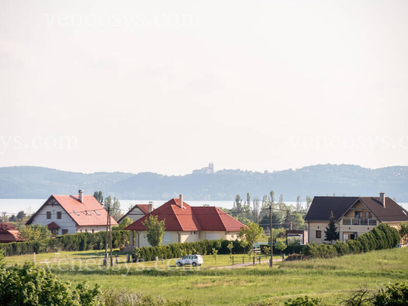 Kép 21