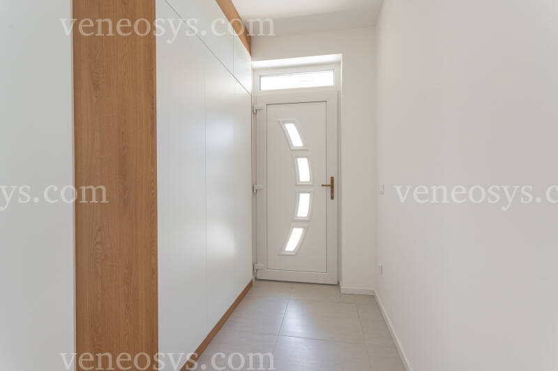 Kép 21