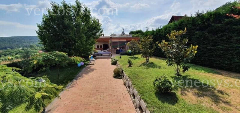 Kép 2