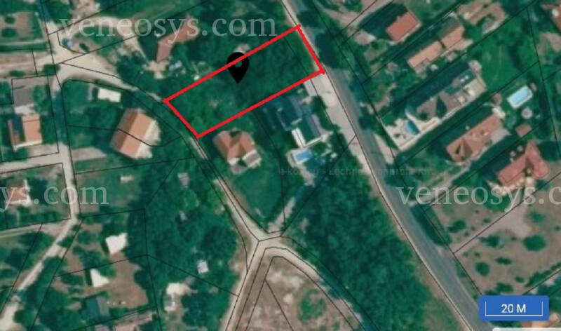 Kép 8