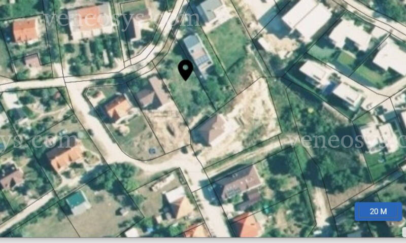 Kép 4