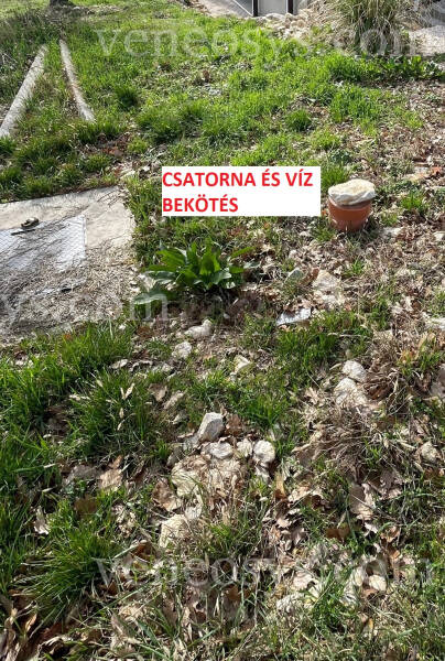 Kép 9