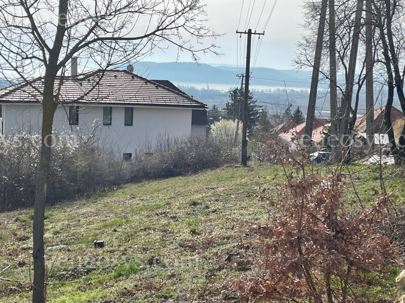 Kép 2