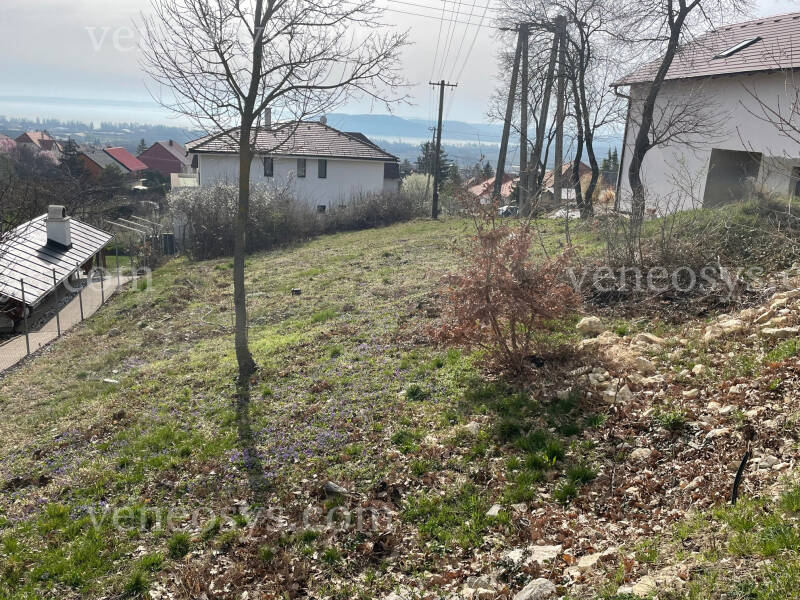 Balatonfüred