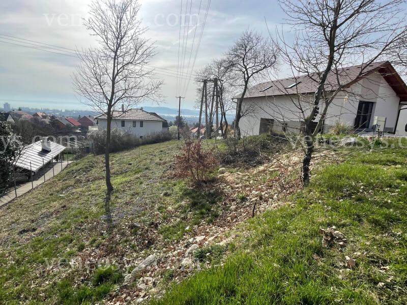 Kép 3