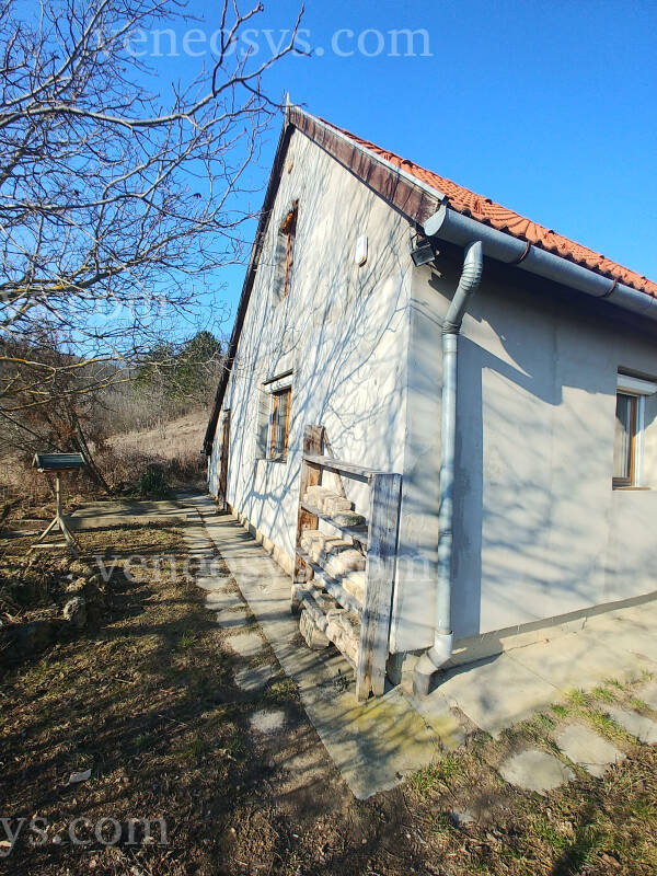 Kép 20